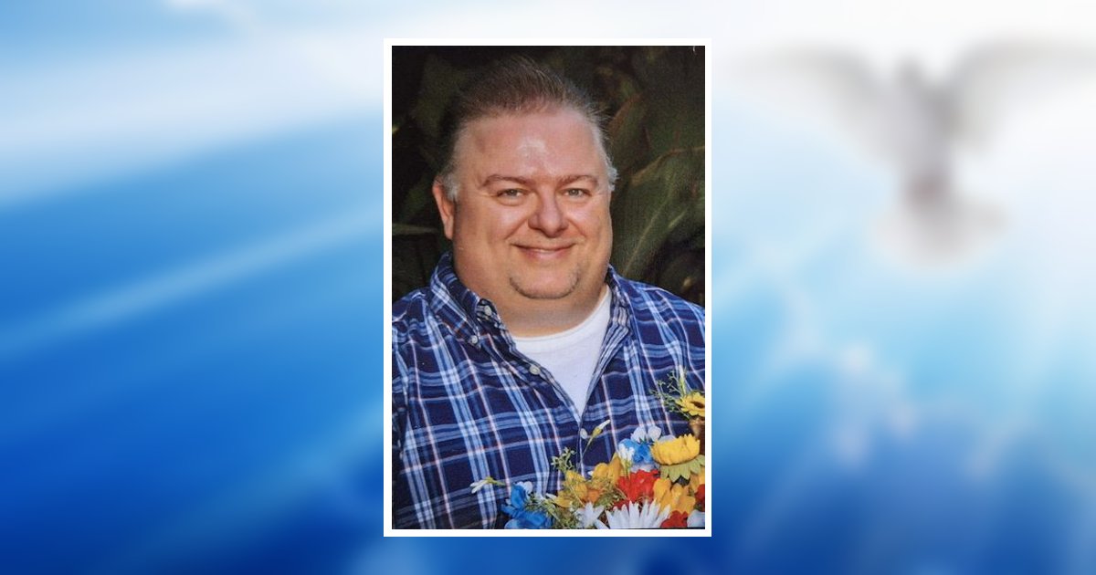 Michael Norris Obituary, Ranger, TX