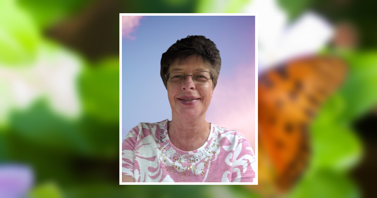 Martha Jane Swanger Obituary April 8 2024 Wells Funeral Homes And Cremation Service 6238