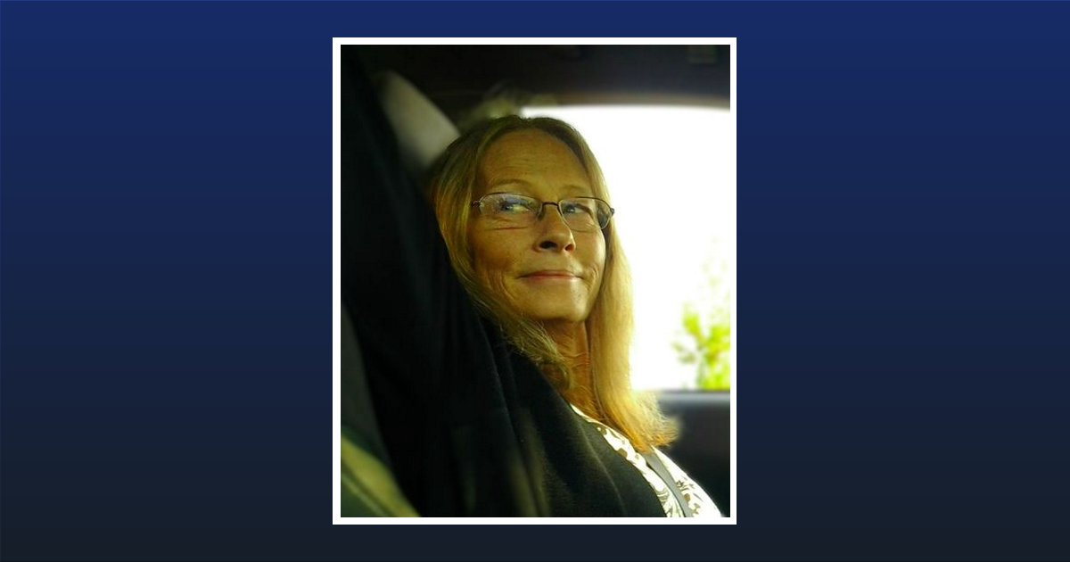 Kelly Austin Obituary, Amelia Court House, VA