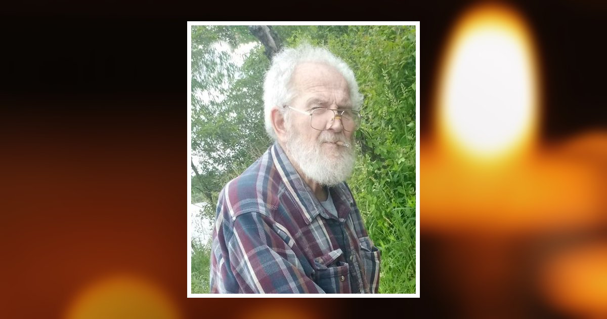Thomas E. Skelton Obituary 2019 Langeland Family Funeral Homes Burial