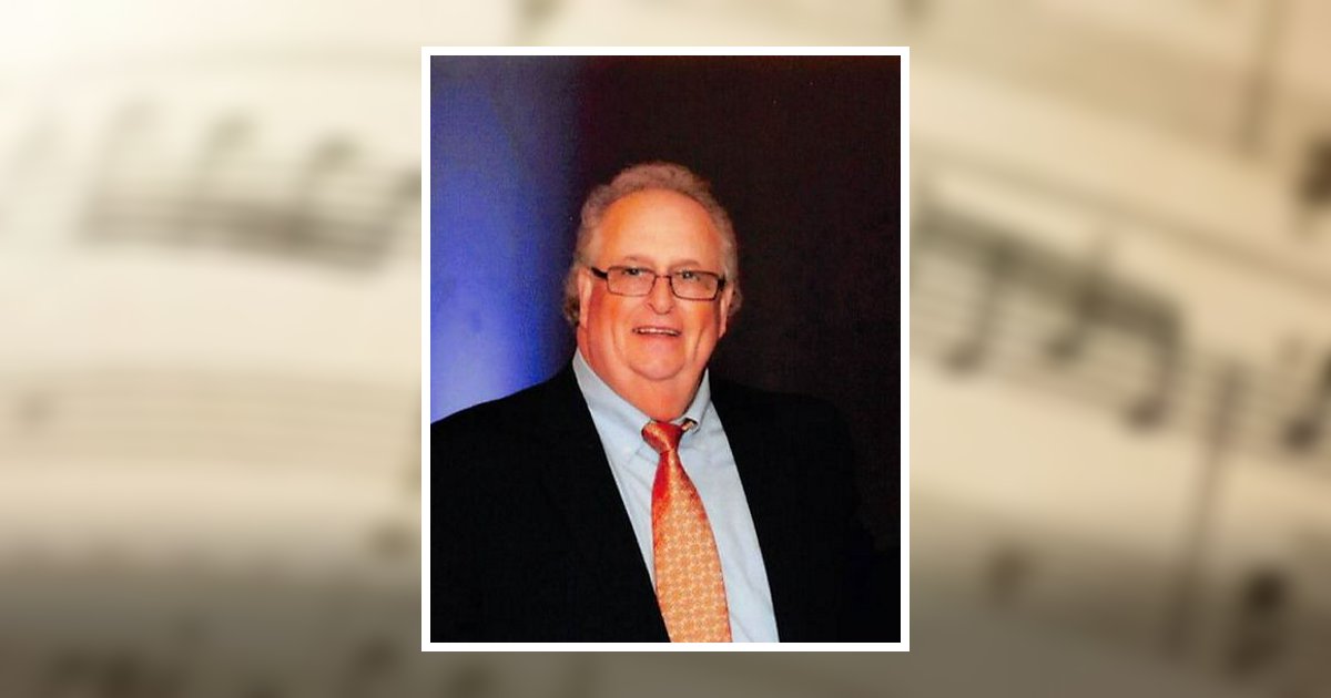 Joseph Wayne Forman Obituary 2023 Ardoin's Funeral Homes Ville Platte