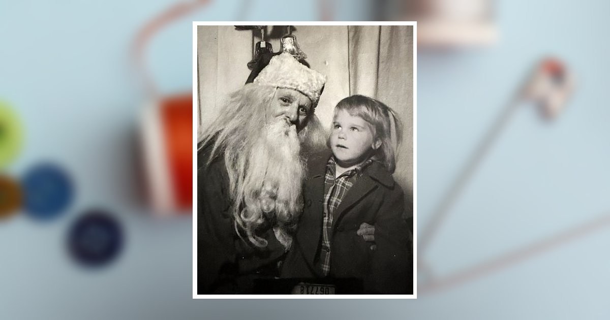 Victoria Lynn Zortman Obituary, Marietta, GA