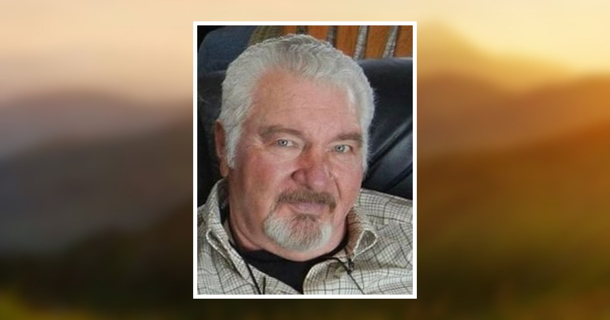 Neale Stone Walton Obituary 2024 b Funeral Home