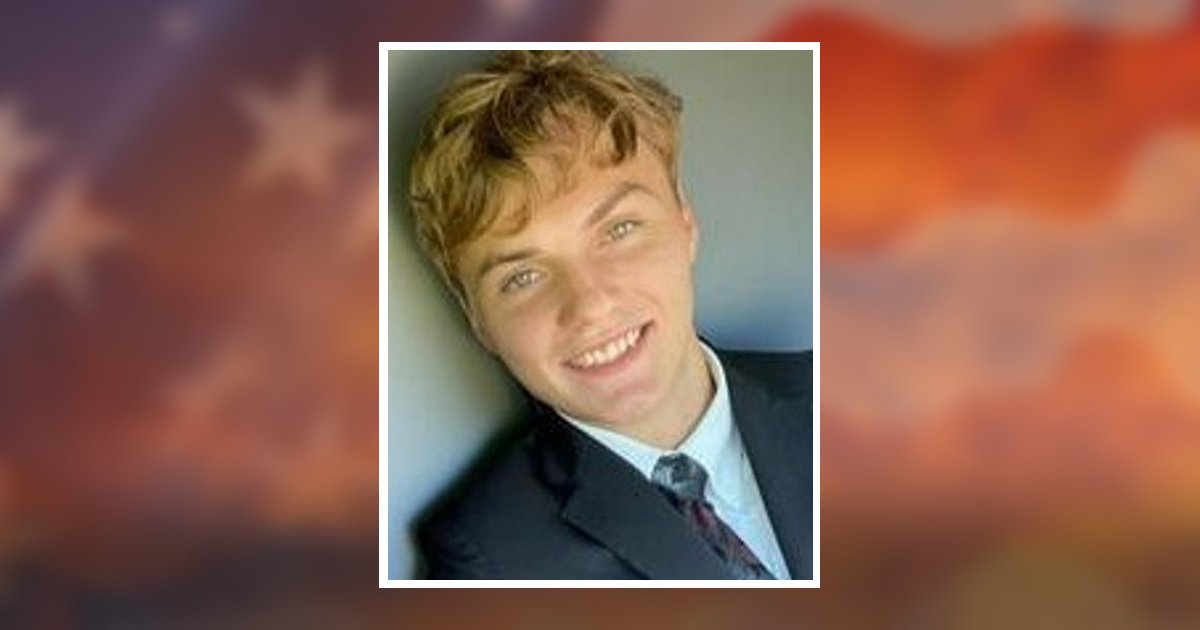 Picture Jude Jagers Clarksville, TN Obituary