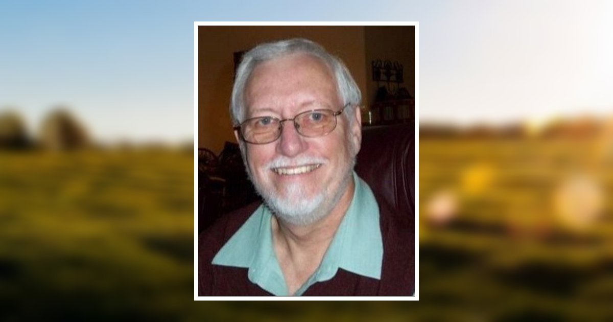 Randal "Keith" Barber Obituary, Gladewater, TX