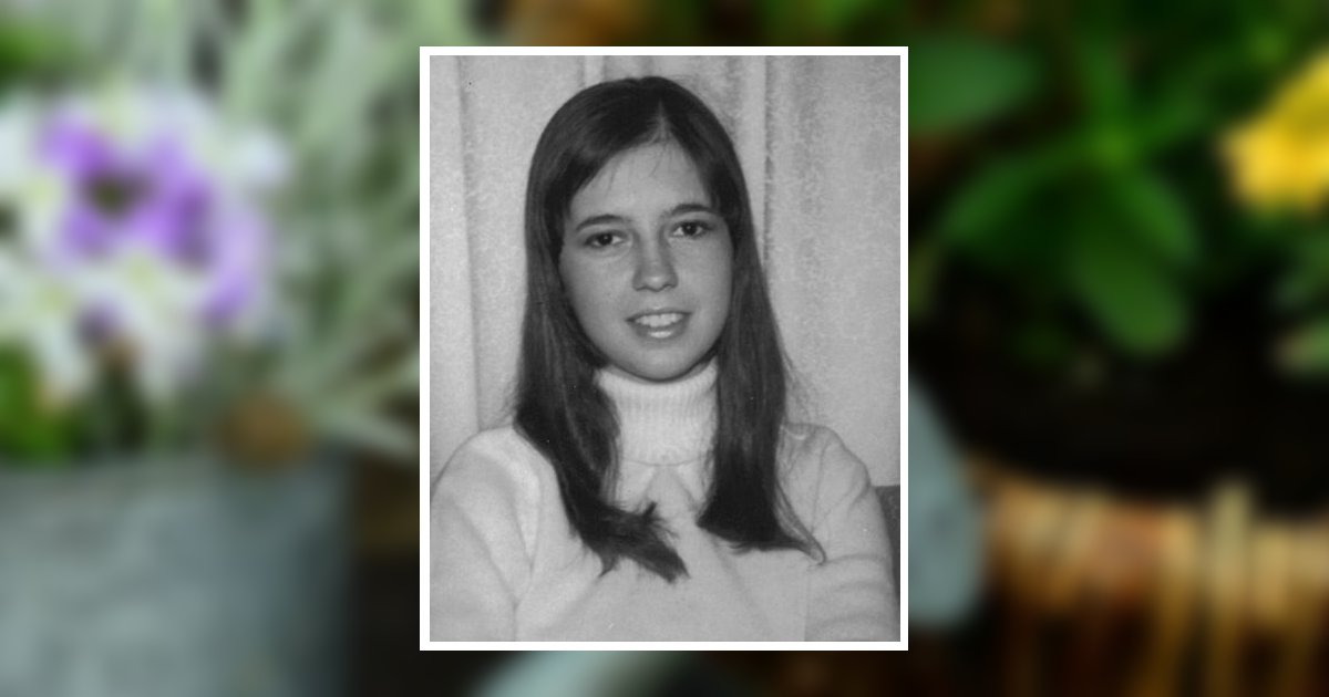 Nancy Ann Grundahl Obituary, Morrisville, PA