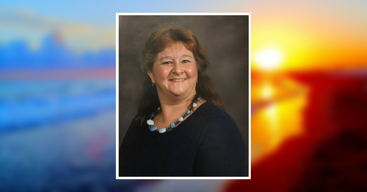 April Mcdermid Obituary, Beltsville, MD