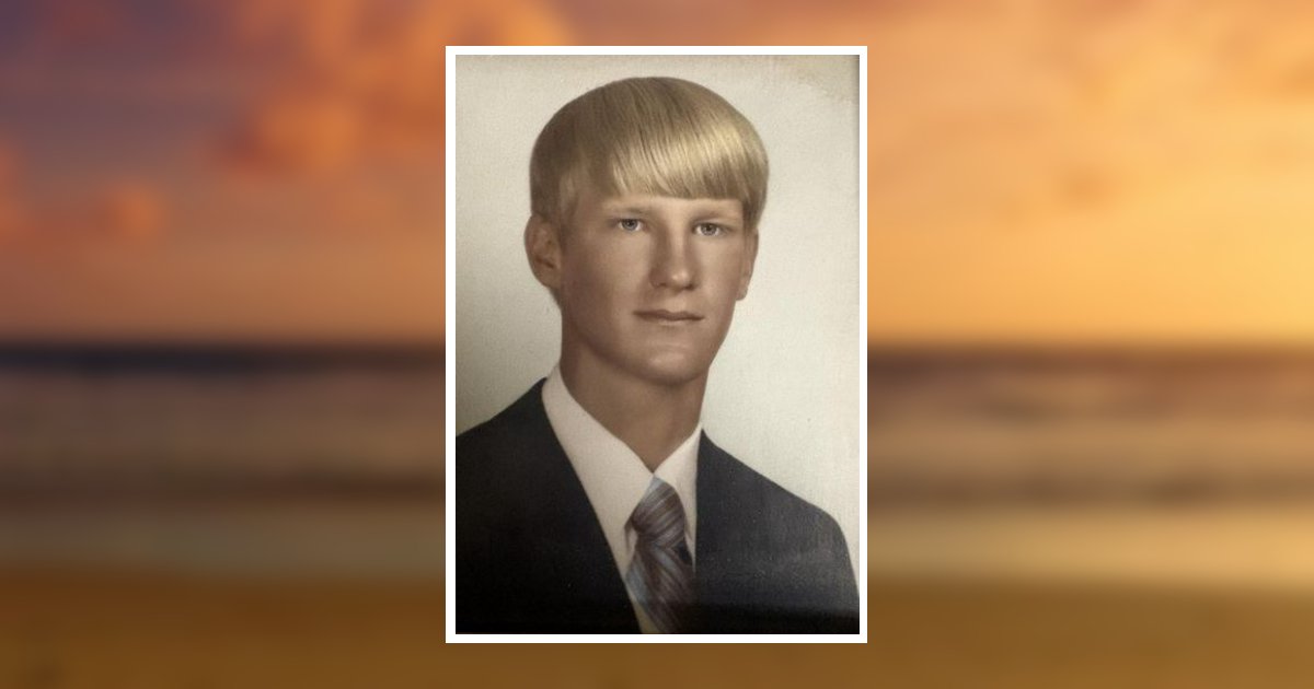 Harvey W. Bornemeier Obituary, Syracuse, NE