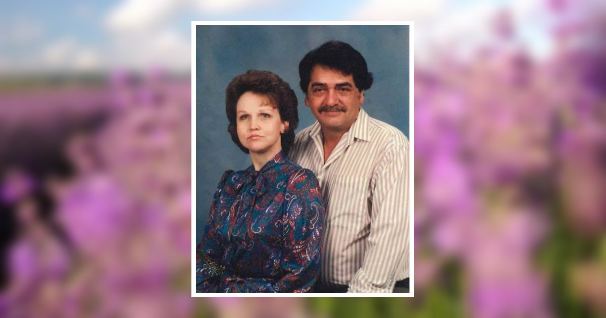 Carolyn Leroy Leon Shreveport, LA Obituary