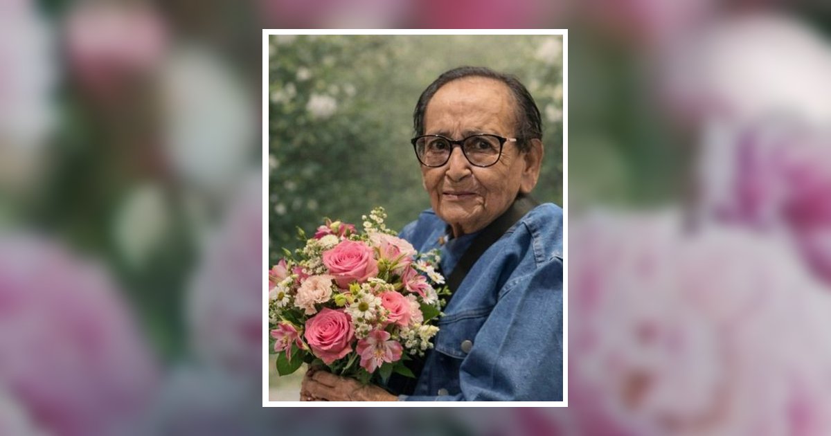 Isabel Mary Villarreal Plainview Plainview, TX Obituary