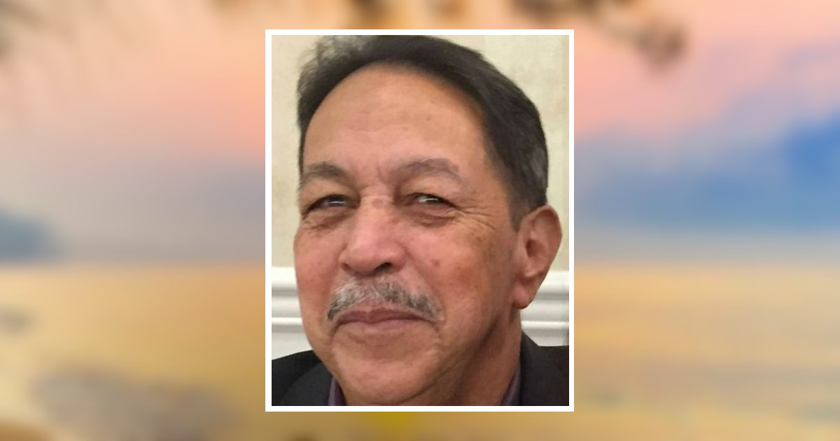 Felix Fernandez Obituary, Spring Hill, FL