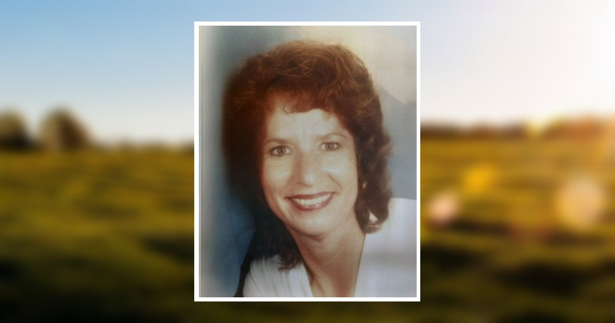 Susan A. Frank Ochreiter Rutchauskas Obituary, Wilkes Barre, PA