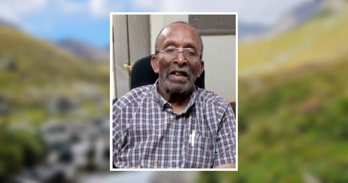 Mark "Daddy Mark" Powell Tulia Tulia, TX Obituary