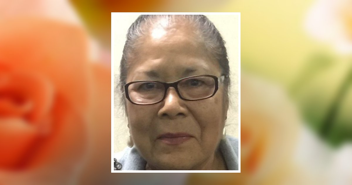 Oralia Alvarado Obituary, Hillsboro, TX