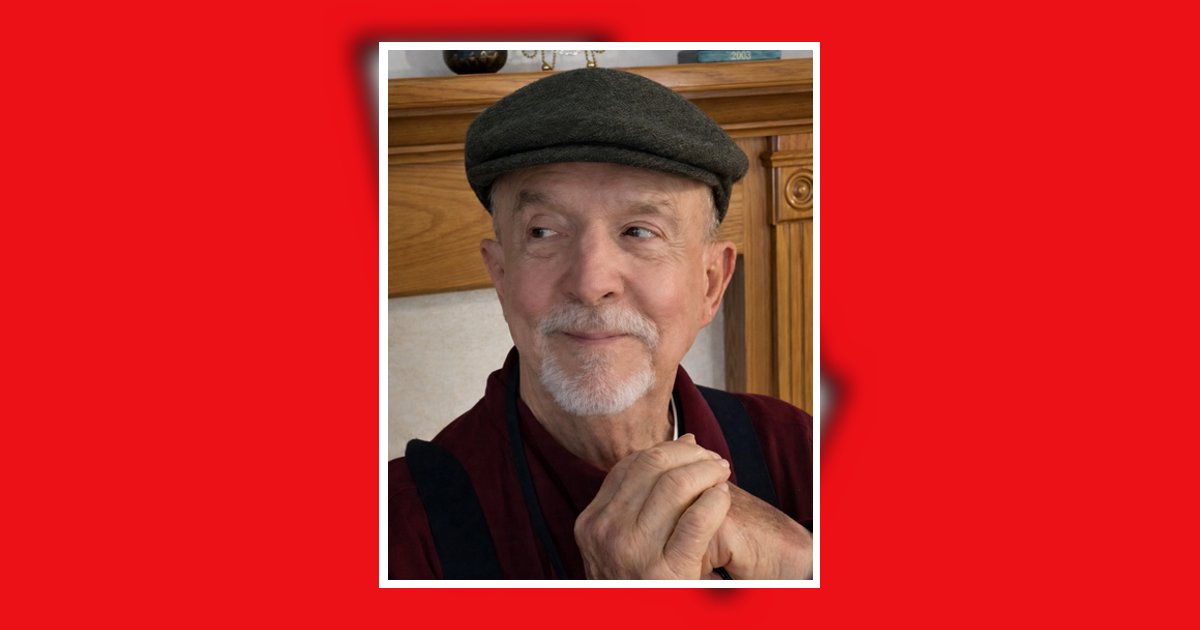 Charles "Chuck" Woodruff Albany, GA Obituary