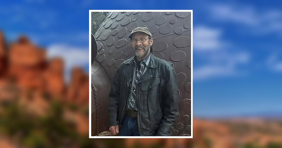 Allen Barnett Obituary, Cross Plains, TX