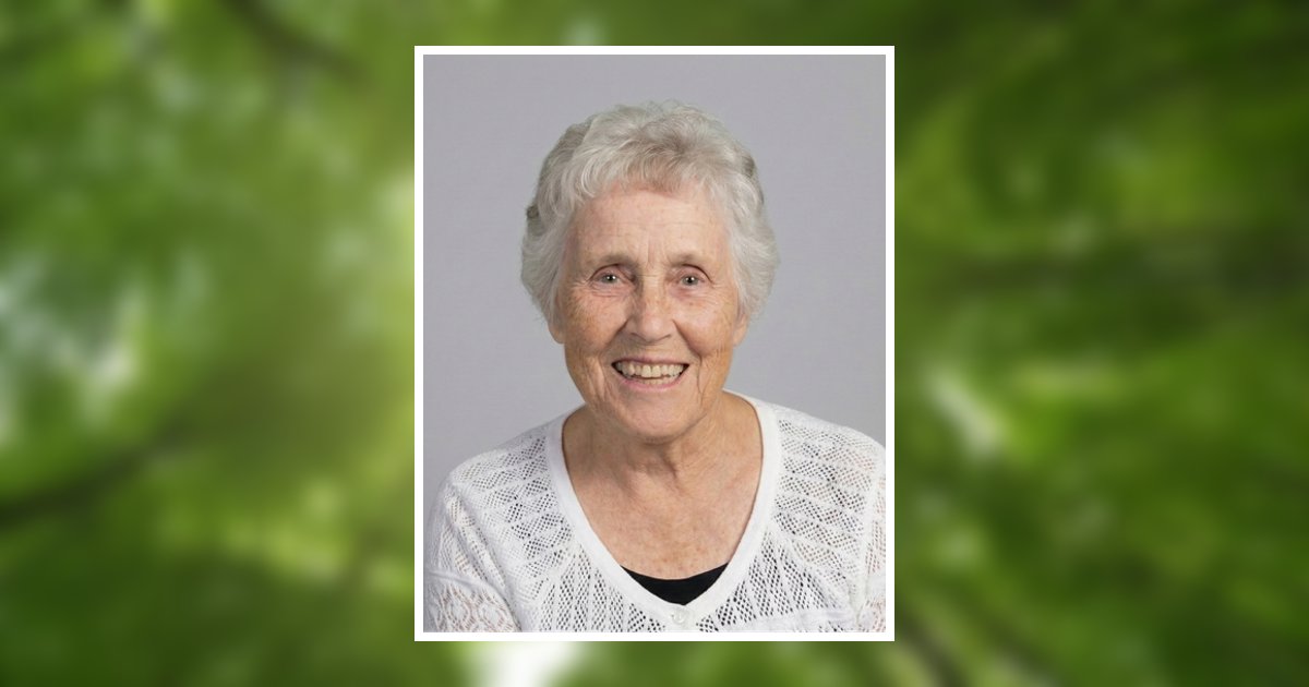 Nealie G. Gildon Columbus, MS Obituary