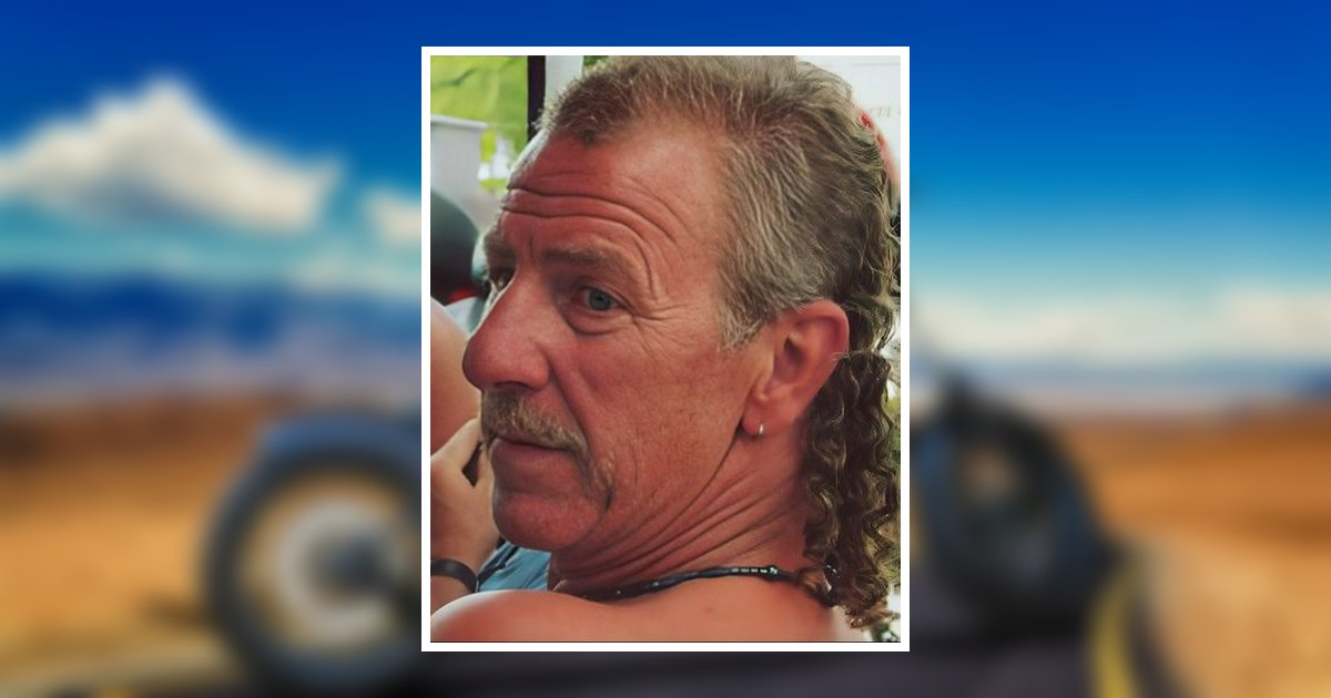 Mark Lane Nelson Obituary, Crooksville, OH