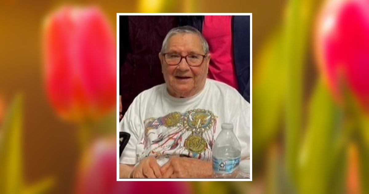 Barbara Ellen Ellison Obituary 2024 Benjamin Funeral Service