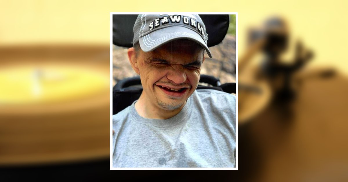 John "Johnny" Steven Grimm Obituary, La Follette, TN