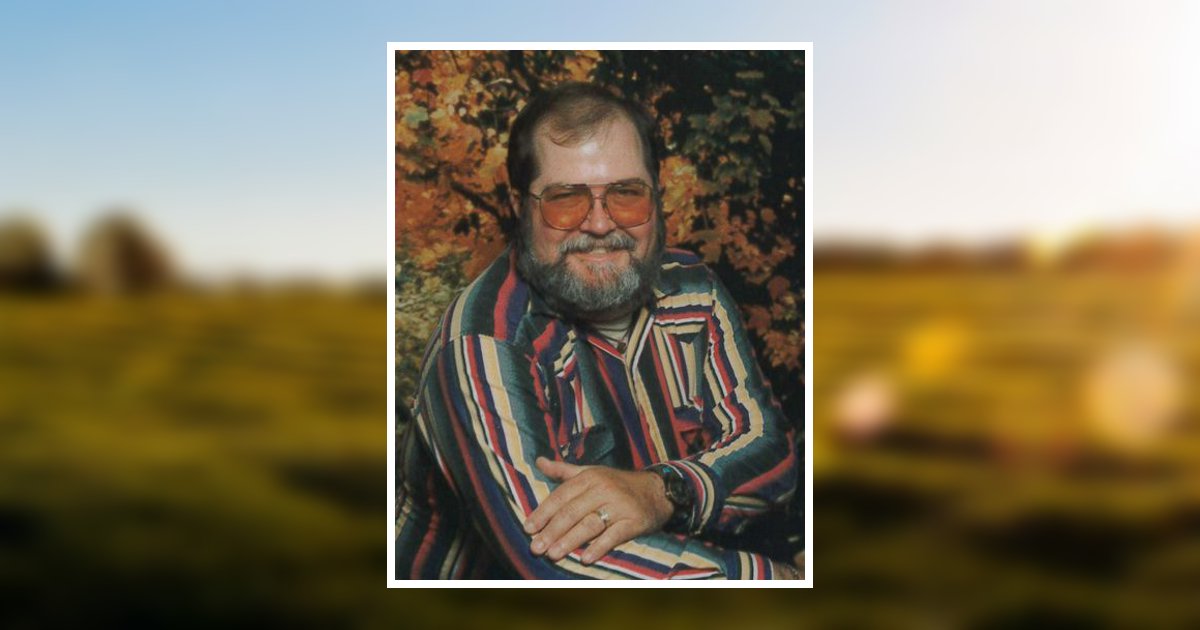 Anthony Odom Obituary 2021 Lathan Funeral Home