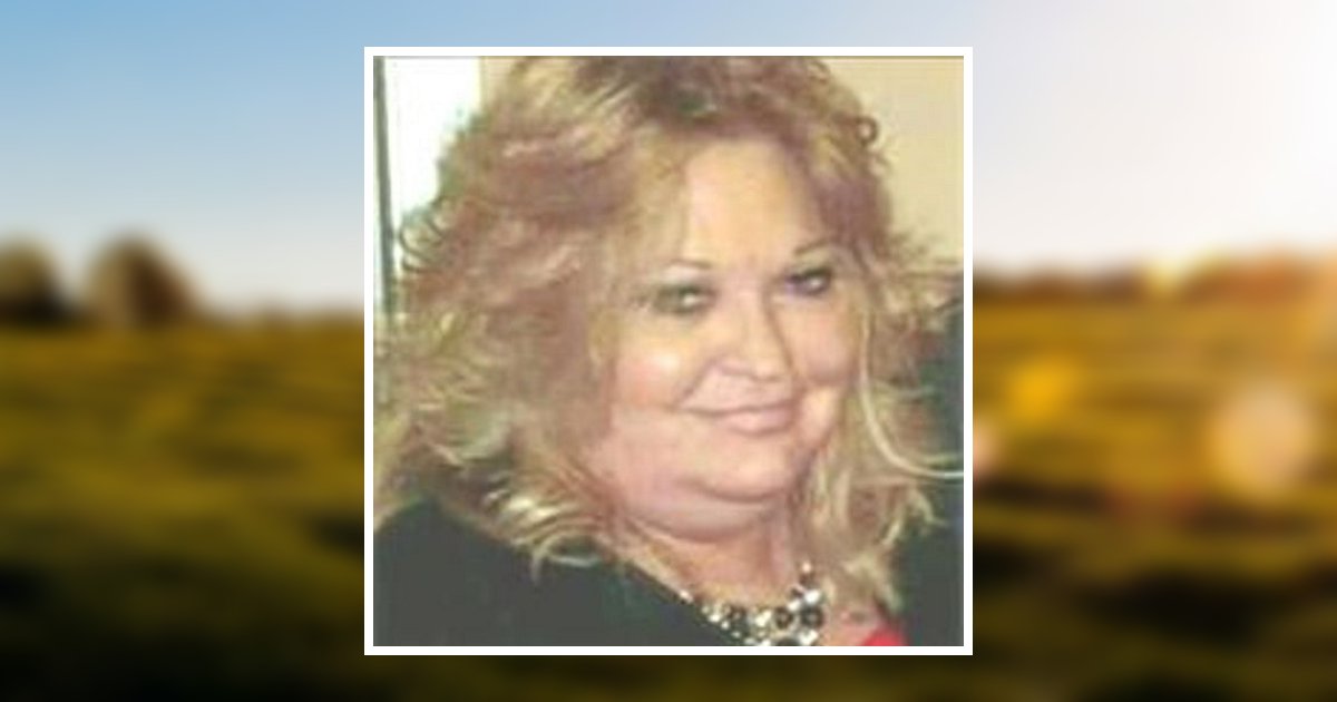 Ms. Linda Carole Davis Obituary 2015 Sims Funeral Home