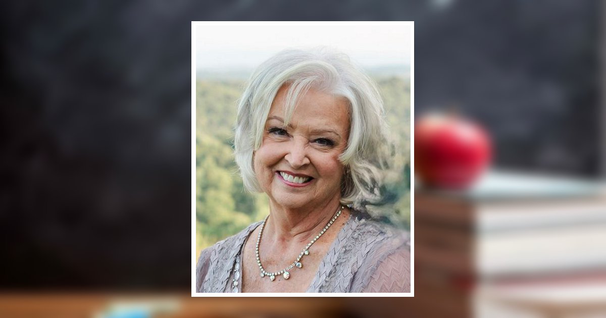 Lorene Kilday Kingsport, TN Obituary