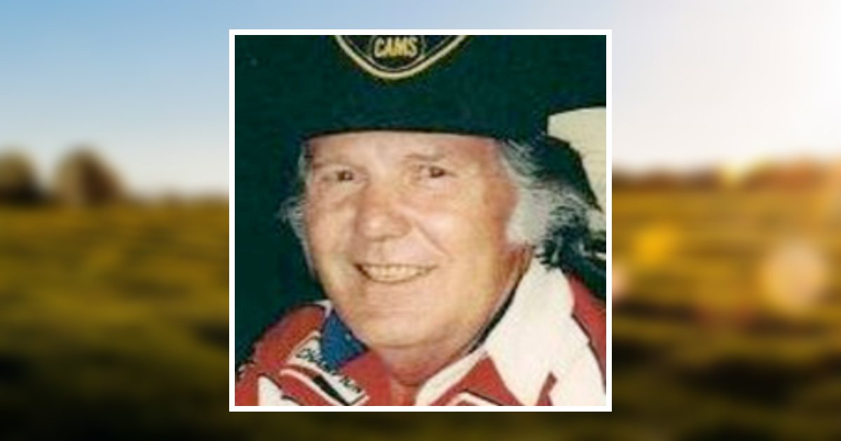 K. Pittman Obituary BaumCarlockBumgardner