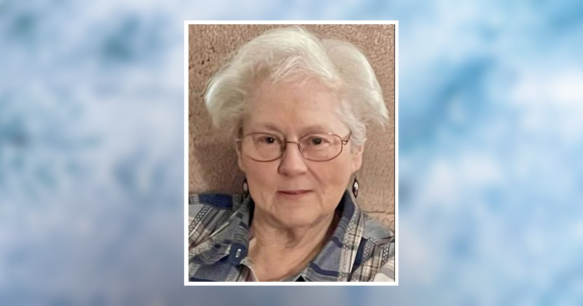 Joyce l little obituary december 29 2024 toland herzig funeral