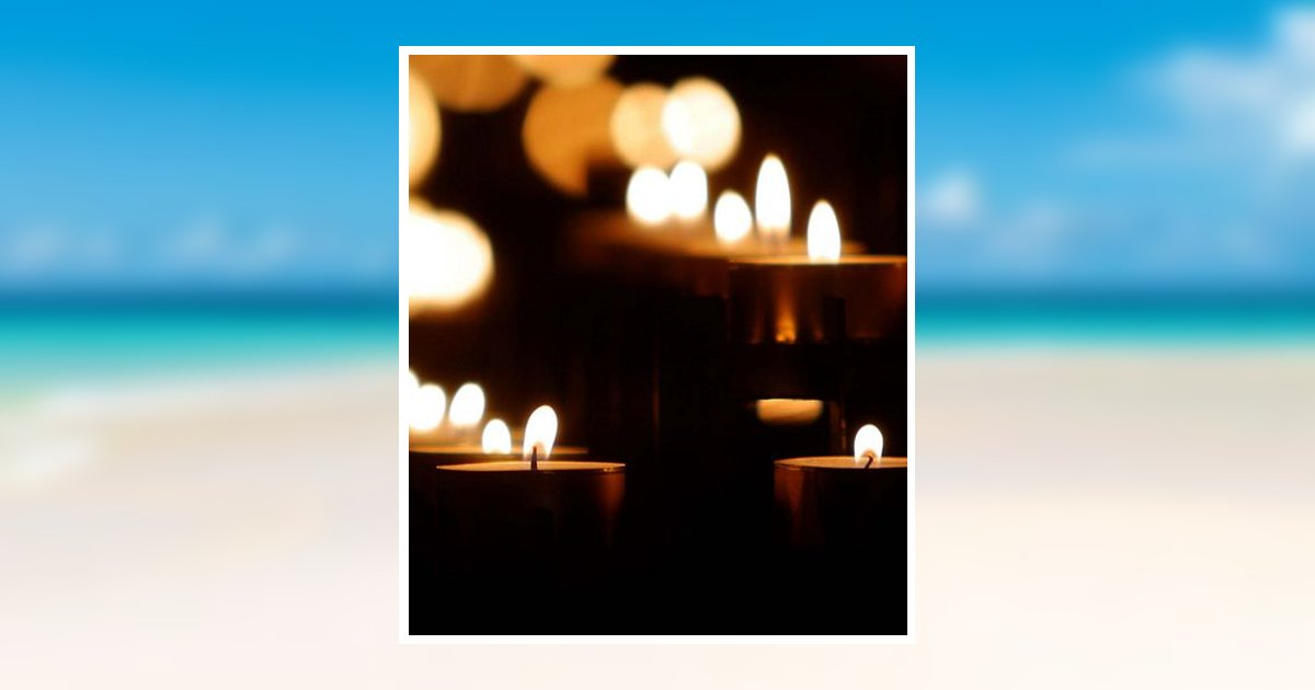 Brian C. Dillon Mount Healthy, OH Obituary