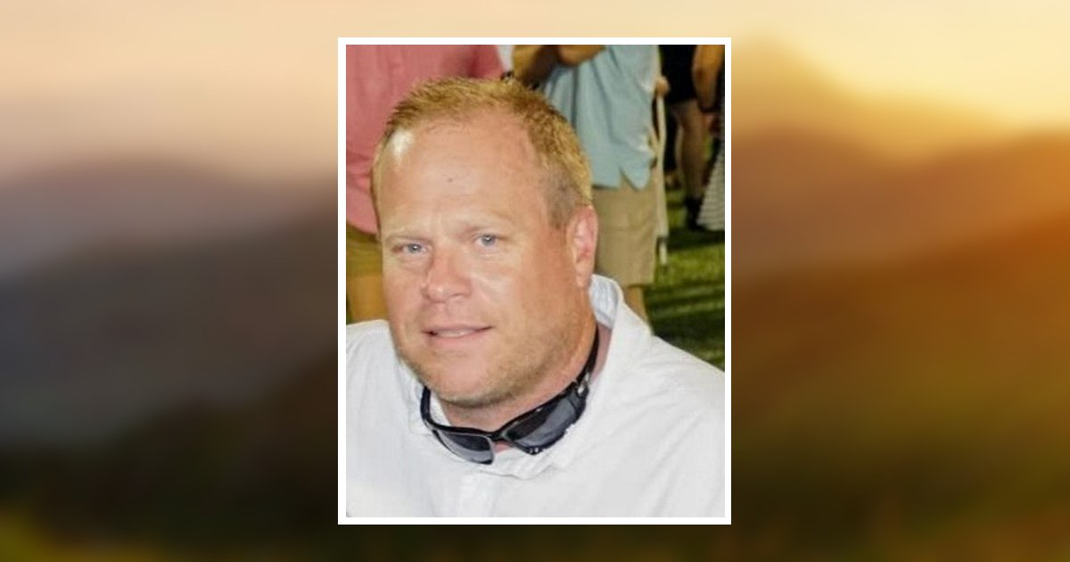 Brian Law Obituary, Calhoun, GA