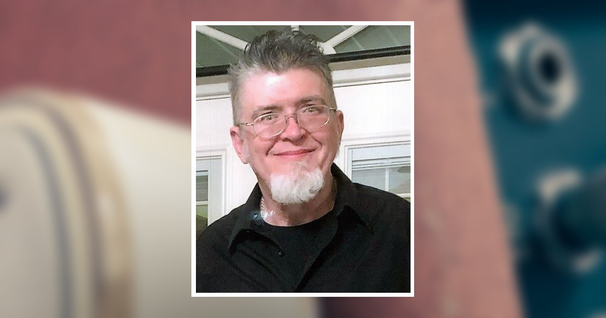 Jr. Randell Davis Sonny Foxx Obituary, West Hamlin, WV