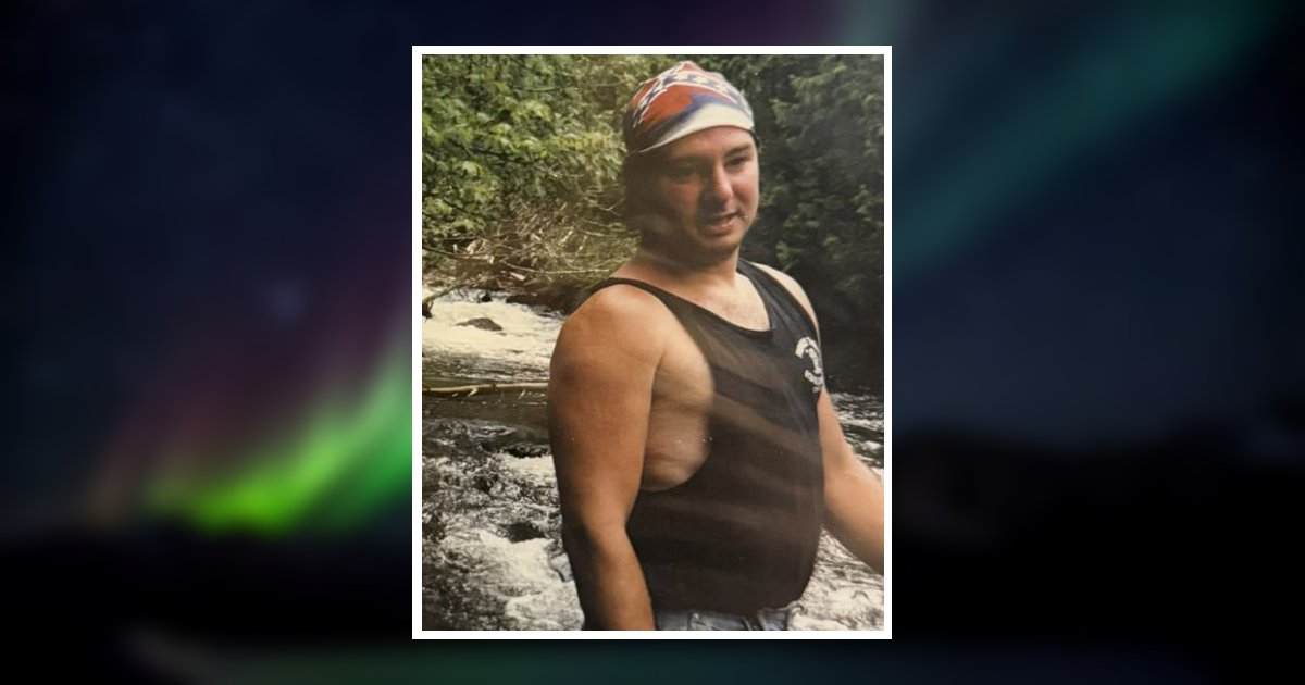 Picture John V. Vaughan Chicago, IL Obituary