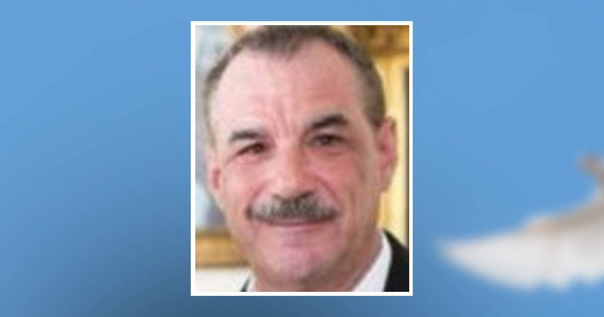 Arthur Neil Lass Brooklyn, NY Obituary