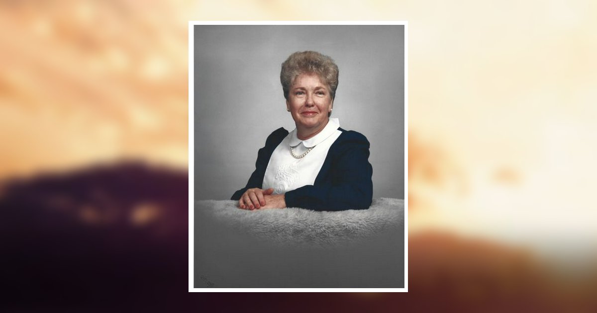 Devada Sue Holinda Abingdon, VA Obituary