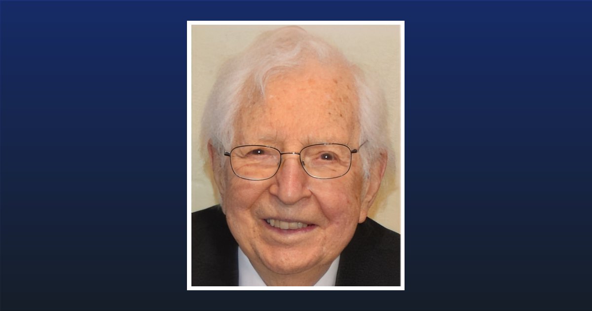 Mark Taylor Marshall Obituary, Farmington, UT