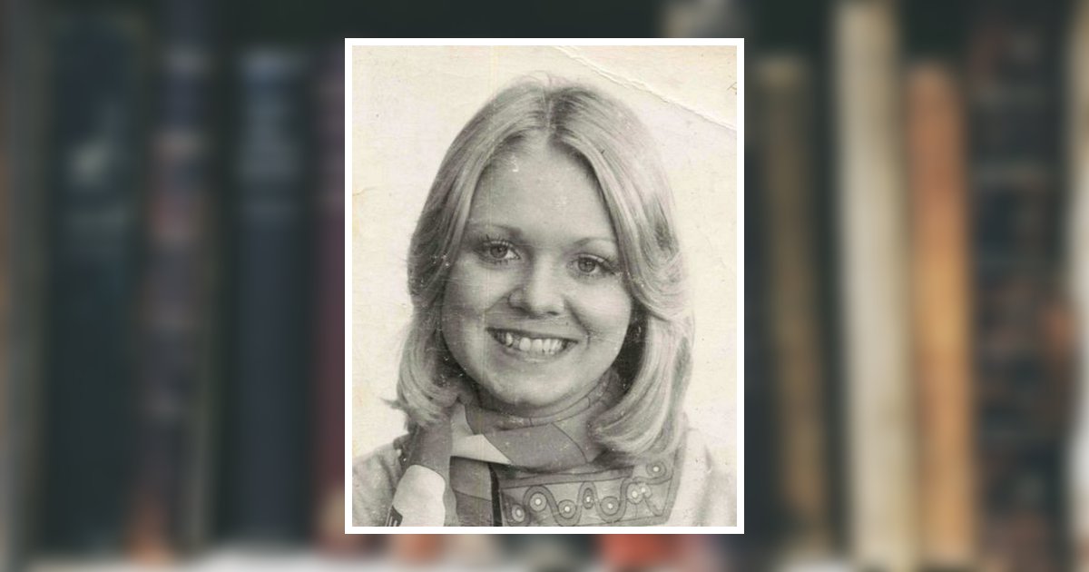 Jewel Ann Young Obituary, Rawlins, WY