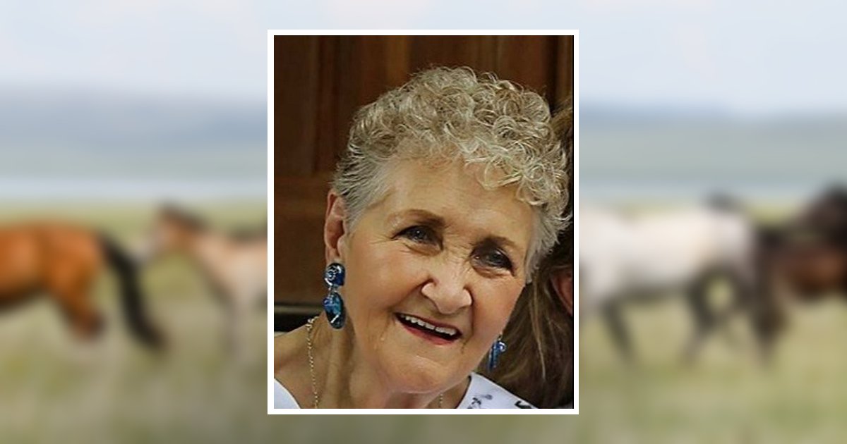 Elizabeth Orchard "Lib" Lowe Porter Obituary, Concord, NC