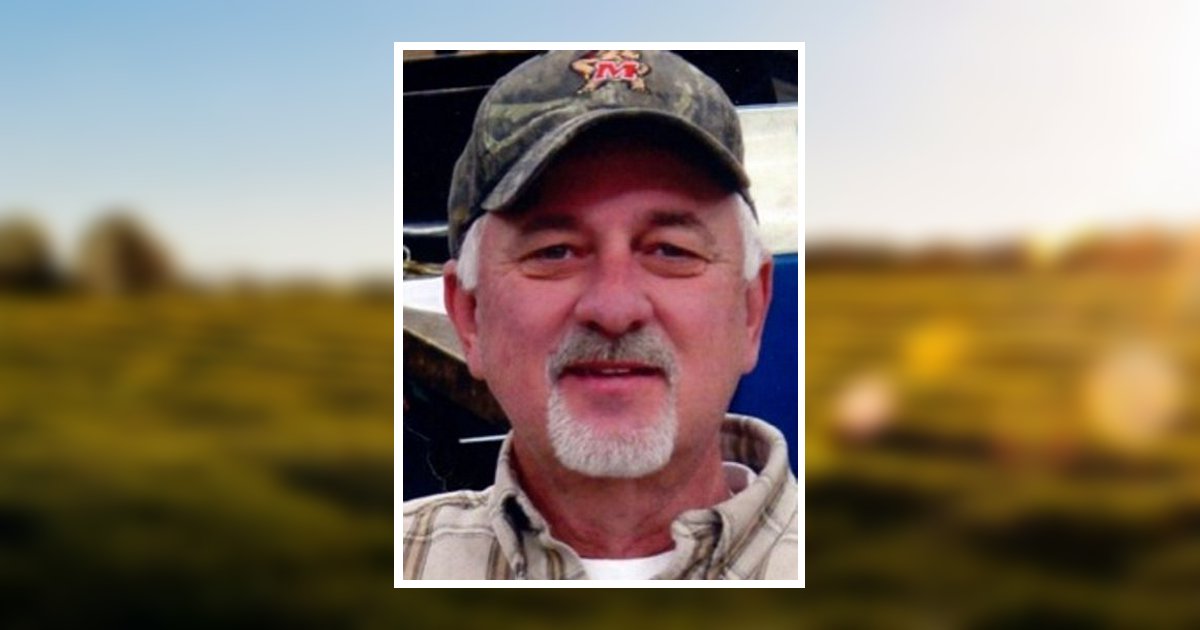 Joseph Martin Obituary 2011 McCully Polyniak & Collins Funeral Home