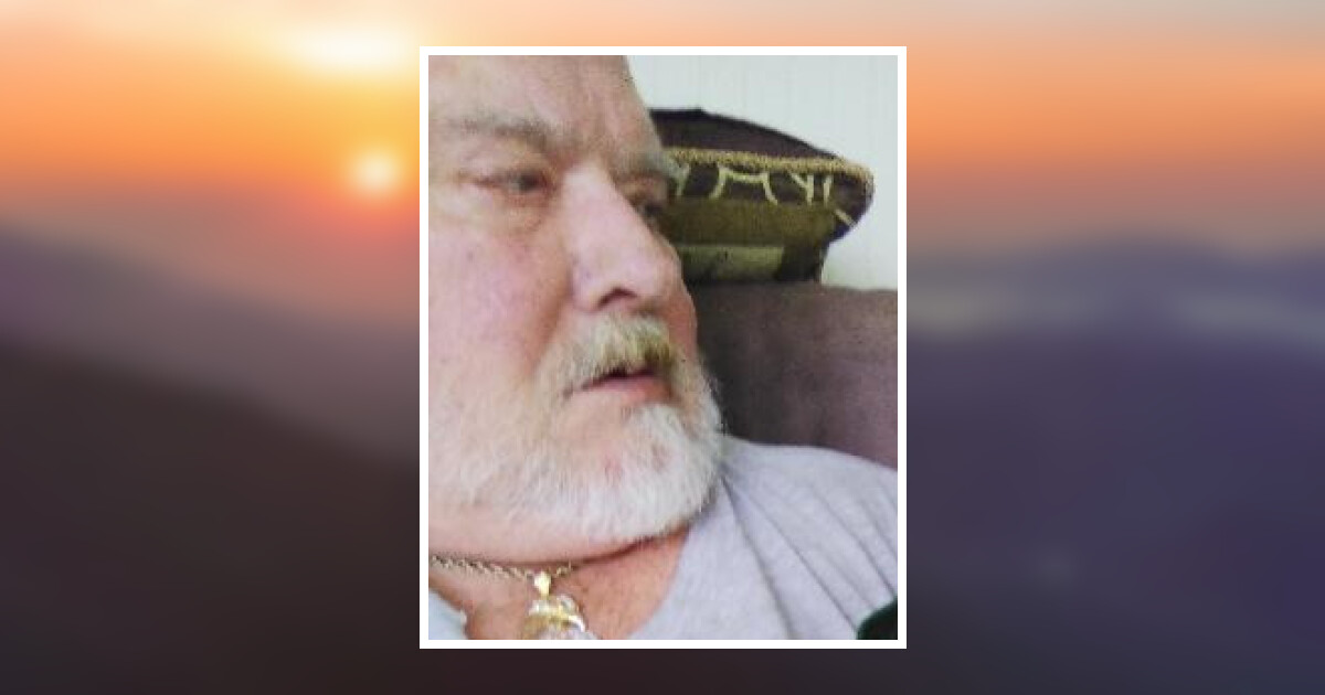 John Charles Brimbury Obituary 2024 Withers And Whisenant Funeral Home And Cremation Service