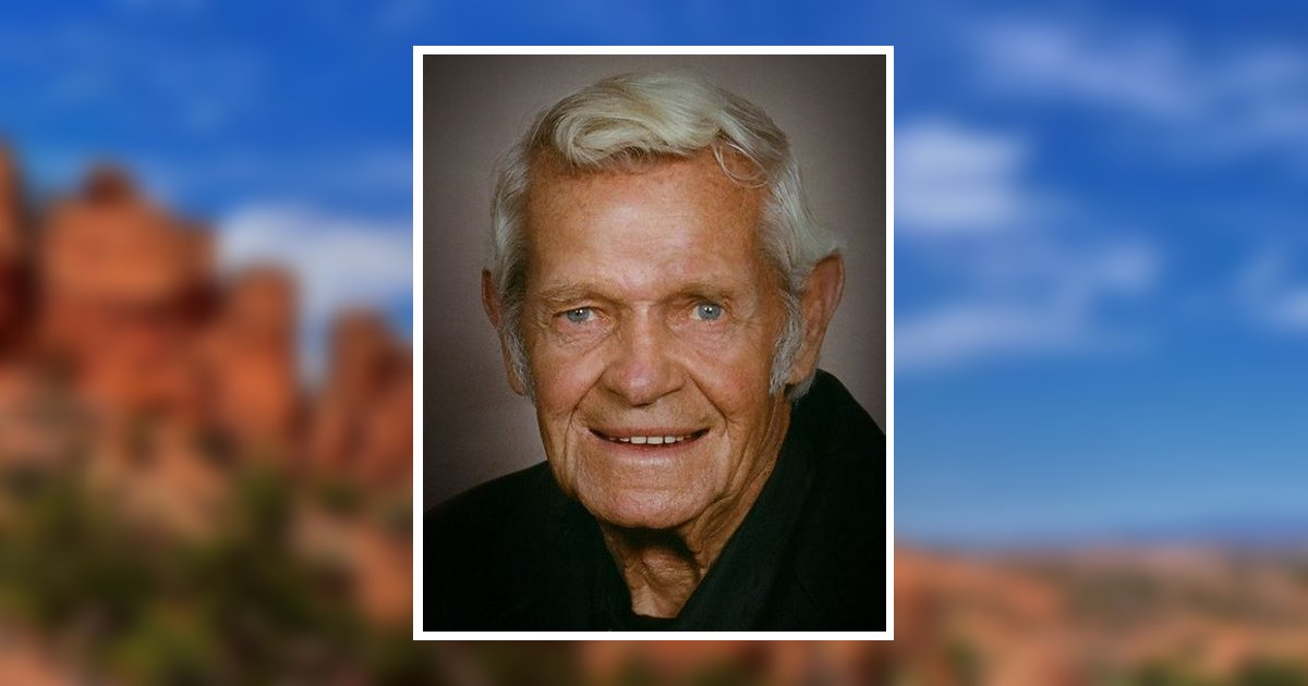 Earl Elvin Strnad Obituary 2023 Gillette & Walker Funeral Home
