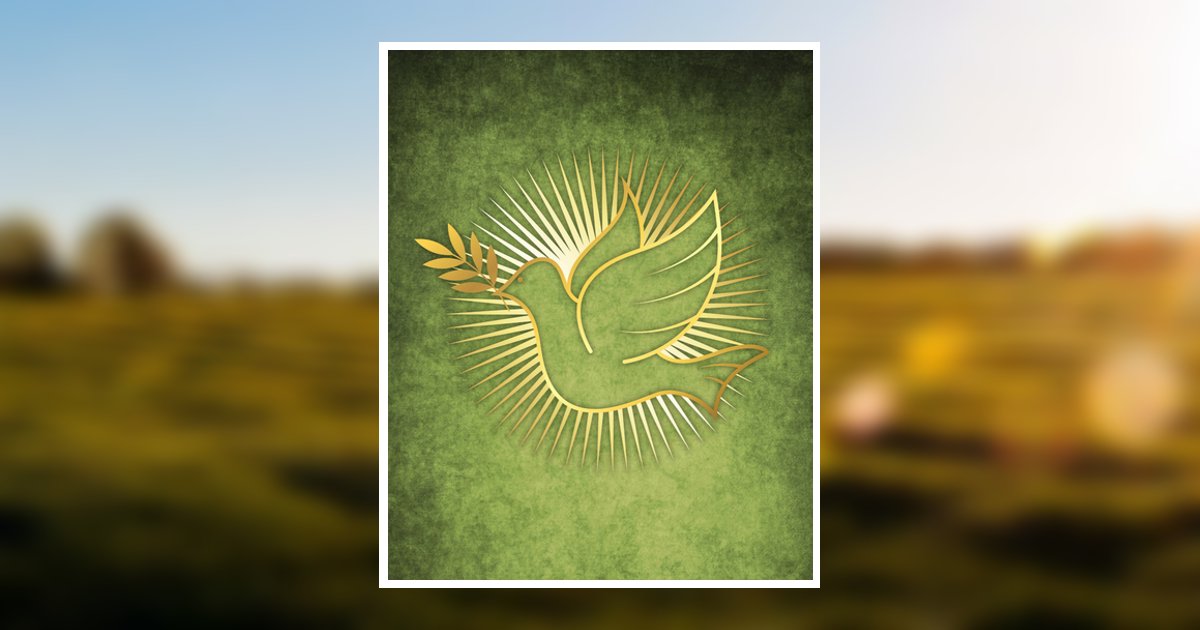 Larry Lee Hodges Jacksonville, FL Obituary