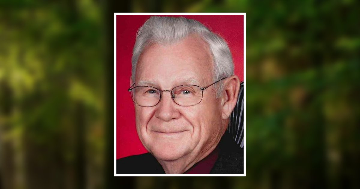 Picture Ruben C. Schwefel