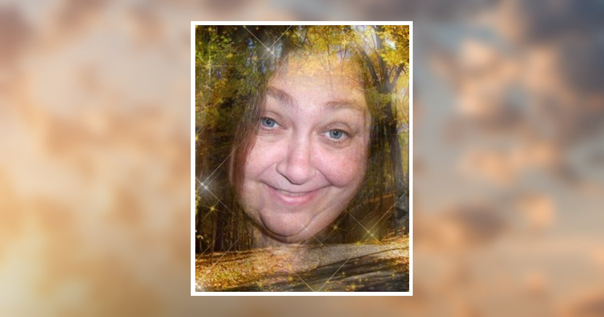Carol Ann Blankenship Obituary, Loudon, TN