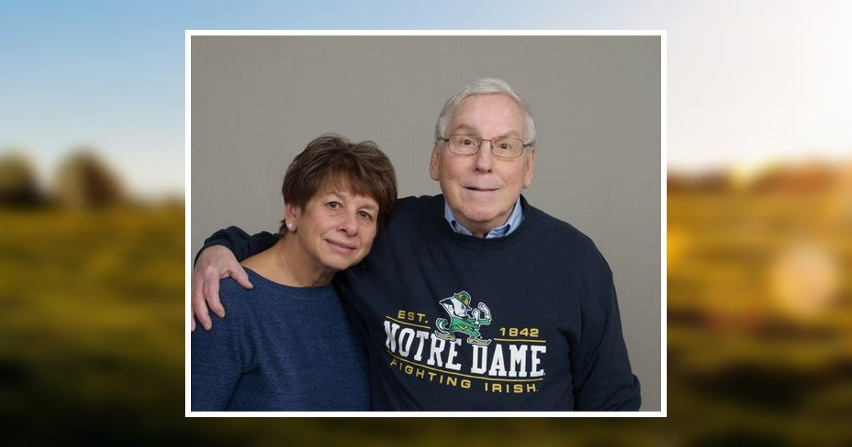 John Jordan Obituary 2022 Horan & McConaty Funeral Service and Cremation