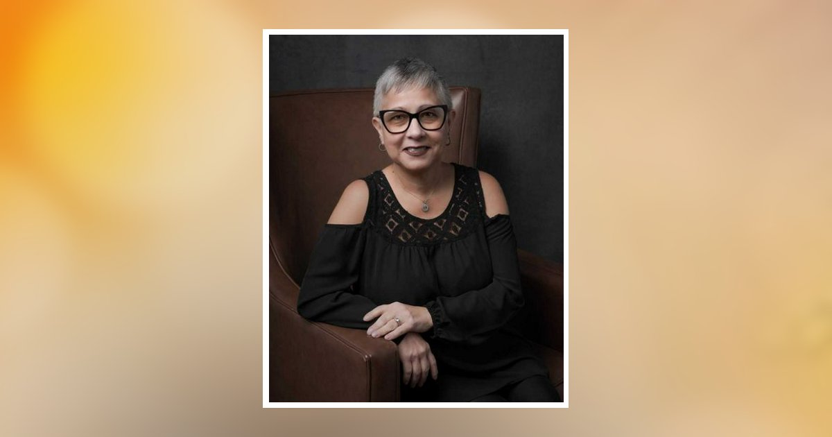 Evelyn Arriaga Winter Park, FL Obituary