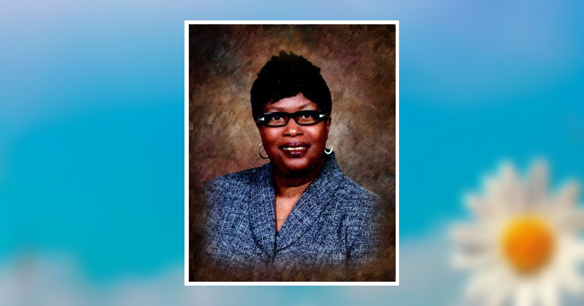 Kathy Mays Obituary, El Dorado, AR