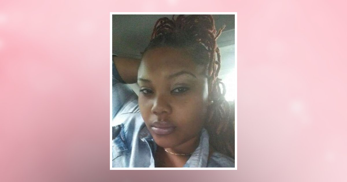 Joy N. Cunningham Saint Matthews, SC Obituary