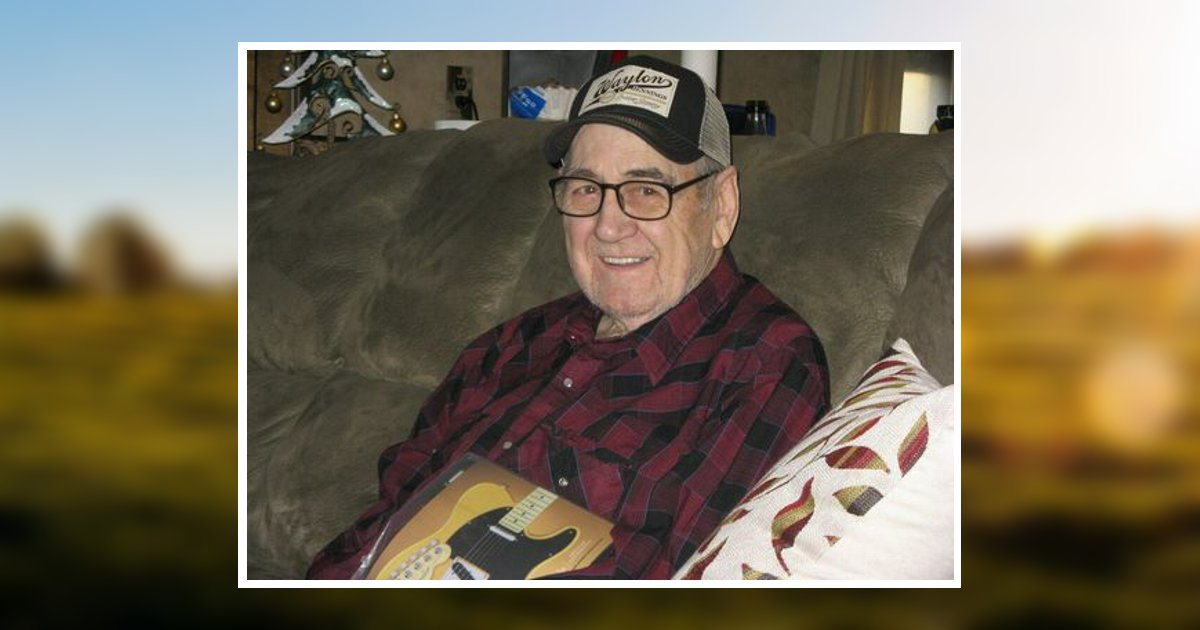 Skelton Obituary 2022 Congdon Funeral Home Cremation Service