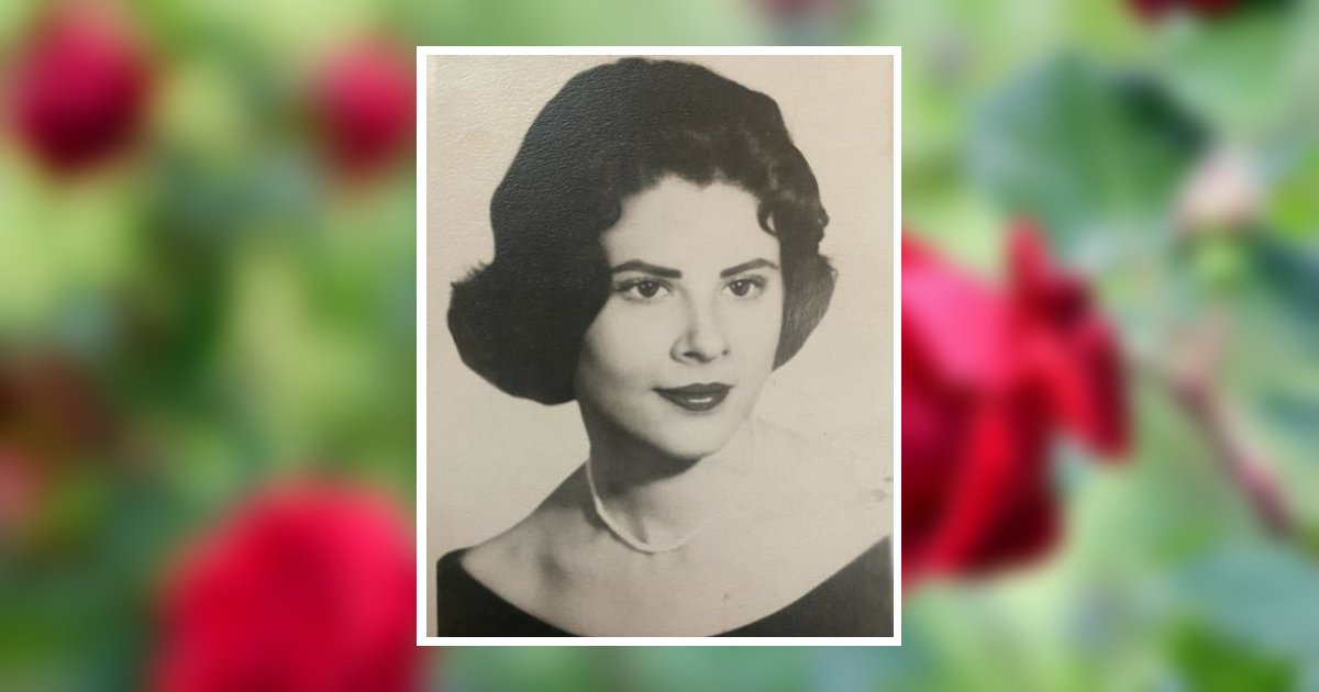 Patricia Pat J. Edgerton Obituary, Plover, WI